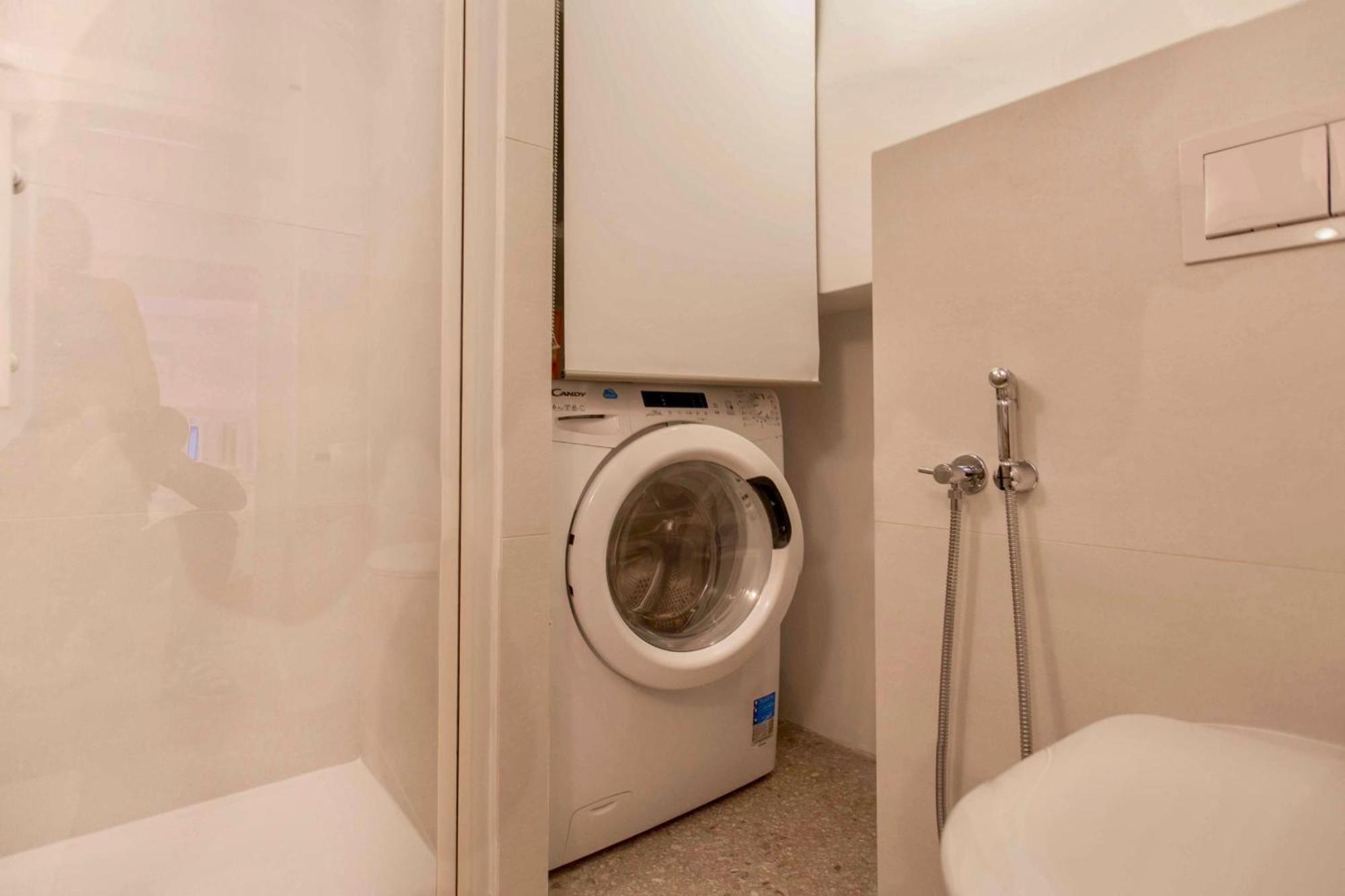 Suede Promenade Duplex Apartment At 1 Min From The Sea 2 Bathrooms Nizza Exterior foto